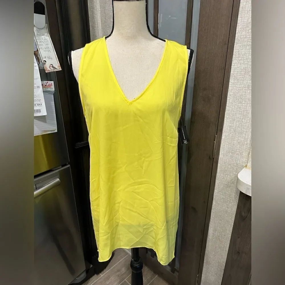 Nwt I-N-C International Concepts
